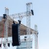 Line Array