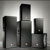 DJ Speaker #2
