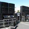 DJ Speaker #4