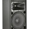DJ Speaker #2 - Image 3