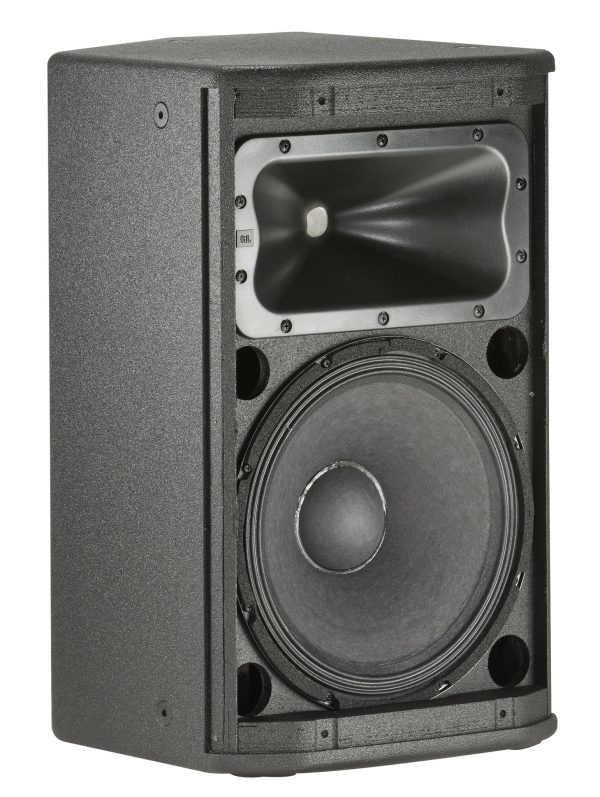 DJ Speaker #2 - Image 3