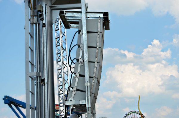 Line Array Premium Quality