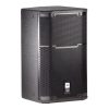 DJ Speaker #2 - Image 2